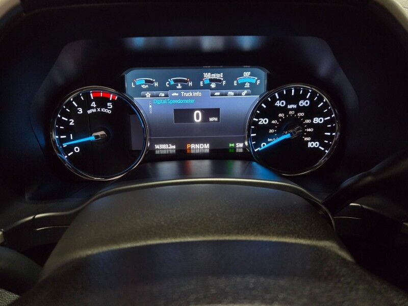 2020 Ford F-350 Lariat Sport 4WD Long Bed 6.7L Diesel GPS Gooseneck FREE WARRANTY Call (682)587-6288 Arlington TX