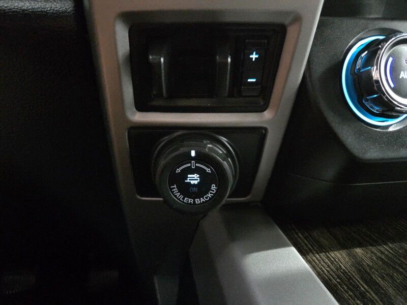 2020 Ford F-350 Lariat Sport 4WD Long Bed 6.7L Diesel GPS Gooseneck FREE WARRANTY Call (682)587-6288 Arlington TX