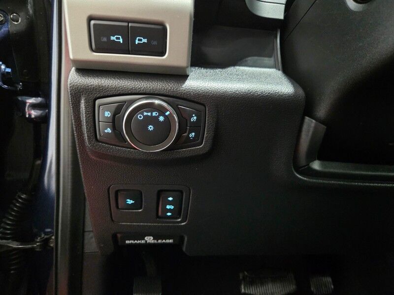 2020 Ford F-350 Lariat Sport 4WD Long Bed 6.7L Diesel GPS Gooseneck FREE WARRANTY Call (682)587-6288 Arlington TX