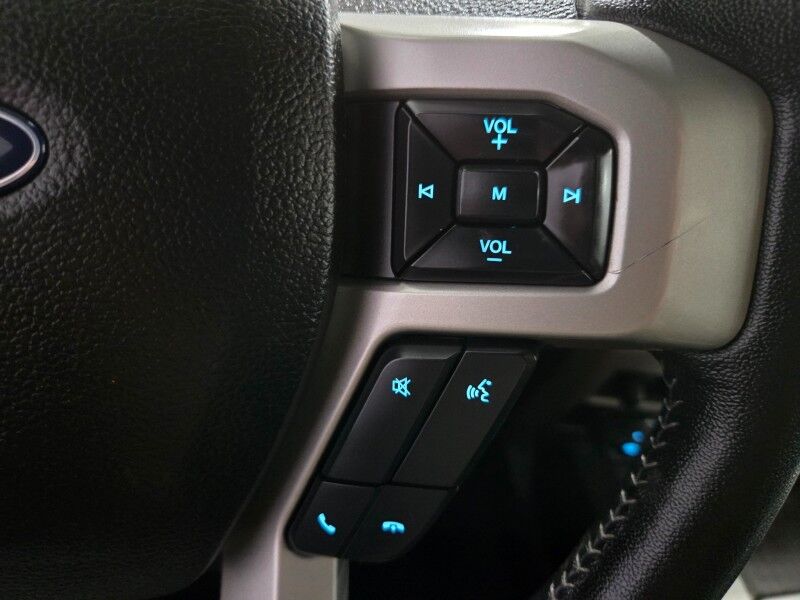 2020 Ford F-350 Lariat Sport 4WD Long Bed 6.7L Diesel GPS Gooseneck FREE WARRANTY Call (682)587-6288 Arlington TX