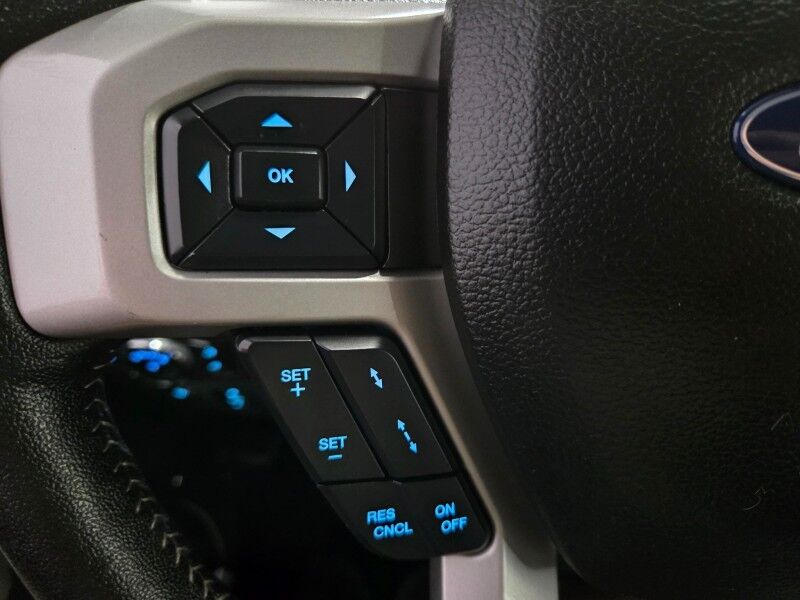 2020 Ford F-350 Lariat Sport 4WD Long Bed 6.7L Diesel GPS Gooseneck FREE WARRANTY Call (682)587-6288 Arlington TX