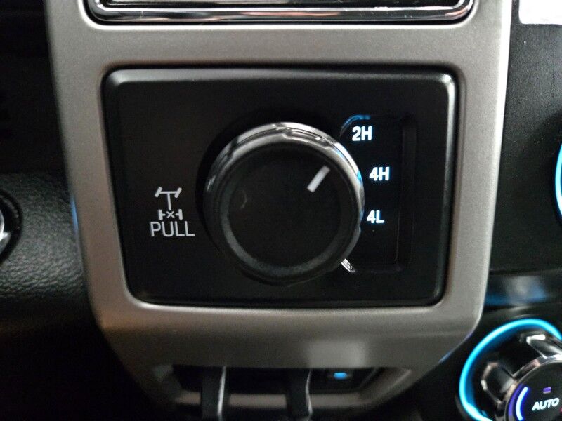 2020 Ford F-350 Lariat Sport 4WD Long Bed 6.7L Diesel GPS Gooseneck FREE WARRANTY Call (682)587-6288 Arlington TX