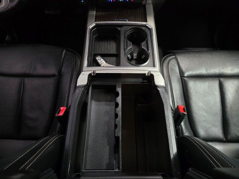 2020 Ford F-350 Lariat Sport 4WD Long Bed 6.7L Diesel GPS Gooseneck FREE WARRANTY Call (682)587-6288 Arlington TX