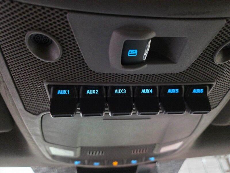 2020 Ford F-350 Lariat Sport 4WD Long Bed 6.7L Diesel GPS Gooseneck FREE WARRANTY Call (682)587-6288 Arlington TX