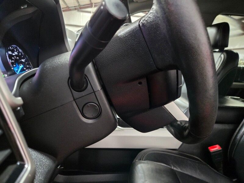 2020 Ford F-350 Lariat Sport 4WD Long Bed 6.7L Diesel GPS Gooseneck FREE WARRANTY Call (682)587-6288 Arlington TX