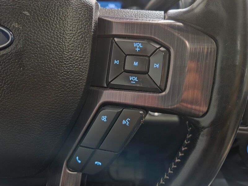 2020 Ford F-350 Limited Lifted 6.7L Diesel GPS Camera Sunroof 22in Wheels NEW 37in Tires FREE WARRANTY Arlington TX