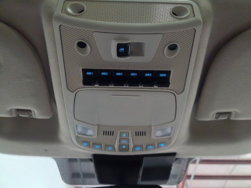 2020 Ford F-350 Limited Lifted 6.7L Diesel GPS Camera Sunroof 22in Wheels NEW 37in Tires FREE WARRANTY Arlington TX