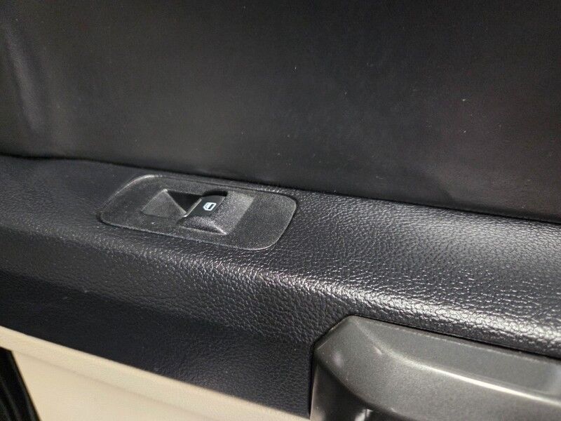 2020 Ford F-350 Limited Lifted 6.7L Diesel GPS Camera Sunroof 22in Wheels NEW 37in Tires FREE WARRANTY Arlington TX