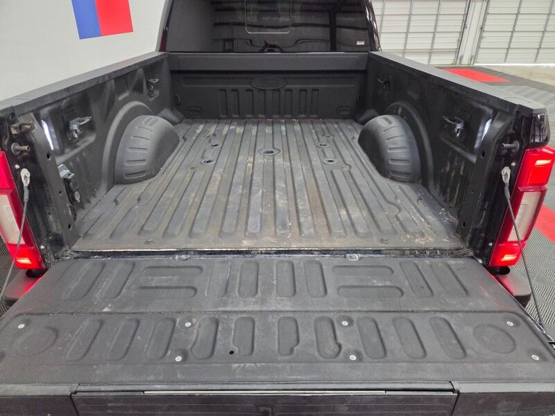 2020 Ford F-350 Limited Lifted 6.7L Diesel GPS Camera Sunroof 22in Wheels NEW 37in Tires FREE WARRANTY Arlington TX