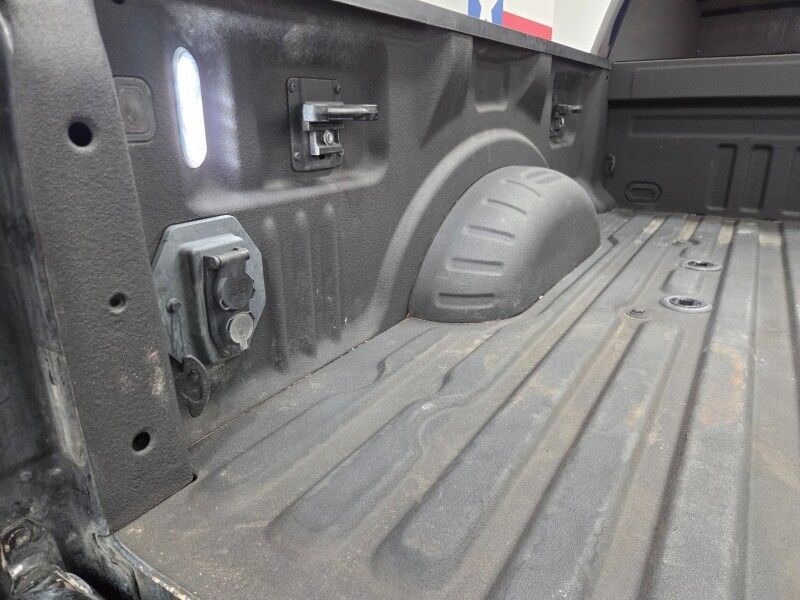 2020 Ford F-350 Limited Lifted 6.7L Diesel GPS Camera Sunroof 22in Wheels NEW 37in Tires FREE WARRANTY Arlington TX