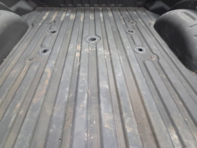 2020 Ford F-350 Limited Lifted 6.7L Diesel GPS Camera Sunroof 22in Wheels NEW 37in Tires FREE WARRANTY Arlington TX