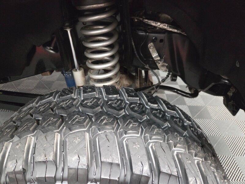 2020 Ford F-350 Limited Lifted 6.7L Diesel GPS Camera Sunroof 22in Wheels NEW 37in Tires FREE WARRANTY Arlington TX