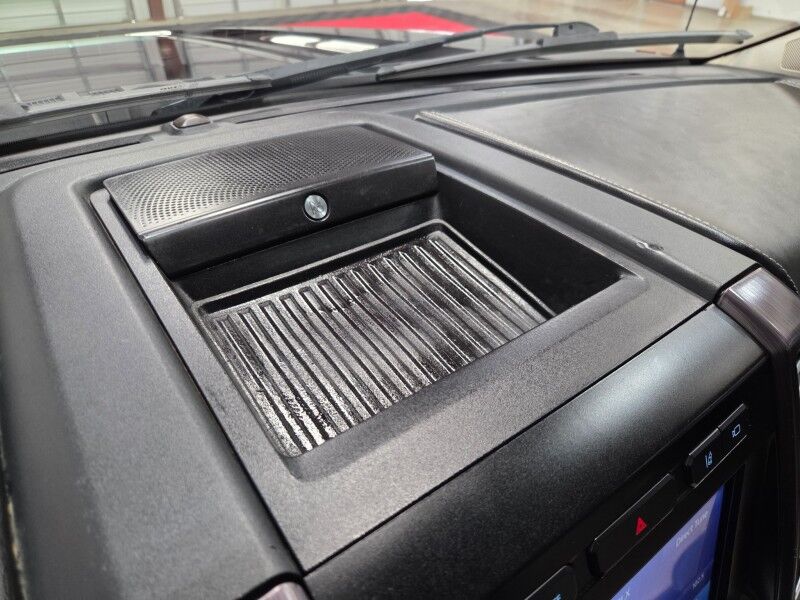 2020 Ford F-350 Limited Lifted 6.7L Diesel GPS Camera Sunroof 22in Wheels NEW 37in Tires FREE WARRANTY Arlington TX