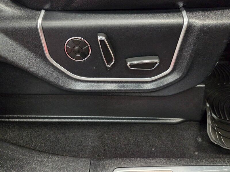 2020 Ford F-350 Limited Lifted 6.7L Diesel GPS Camera Sunroof 22in Wheels NEW 37in Tires FREE WARRANTY Arlington TX