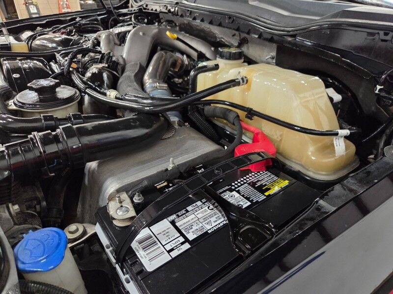 2020 Ford F-350 Limited Lifted 6.7L Diesel GPS Camera Sunroof 22in Wheels NEW 37in Tires FREE WARRANTY Arlington TX