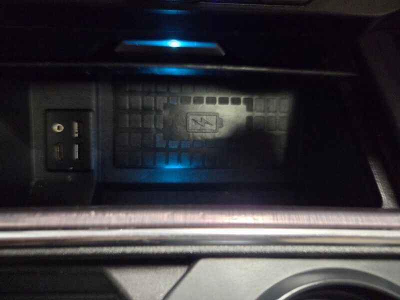 2020 Ford F-350 Limited Lifted 6.7L Diesel GPS Camera Sunroof 22in Wheels NEW 37in Tires FREE WARRANTY Arlington TX