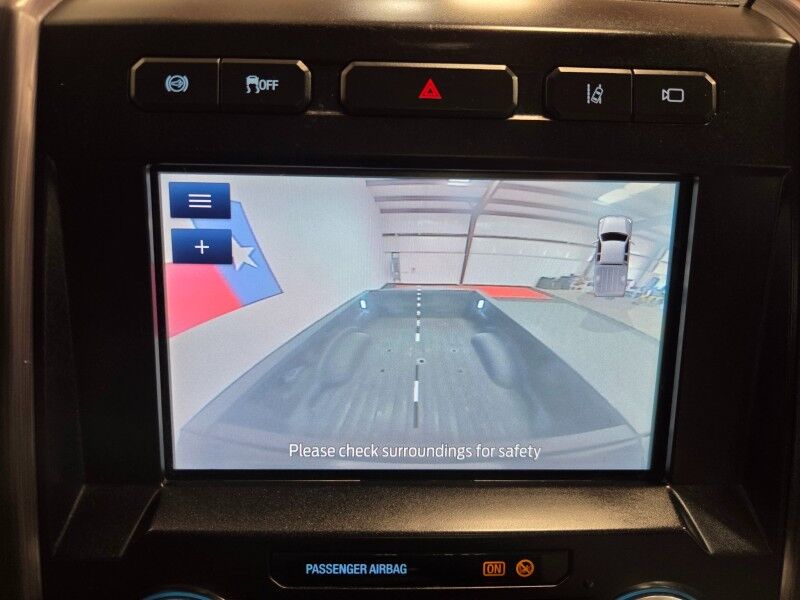 2020 Ford F-350 Limited Lifted 6.7L Diesel GPS Camera Sunroof 22in Wheels NEW 37in Tires FREE WARRANTY Arlington TX