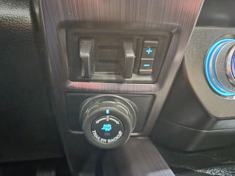 2020 Ford F-350 Limited Lifted 6.7L Diesel GPS Camera Sunroof 22in Wheels NEW 37in Tires FREE WARRANTY Arlington TX