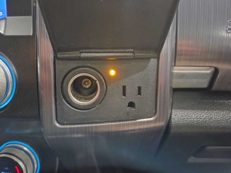 2020 Ford F-350 Limited Lifted 6.7L Diesel GPS Camera Sunroof 22in Wheels NEW 37in Tires FREE WARRANTY Arlington TX