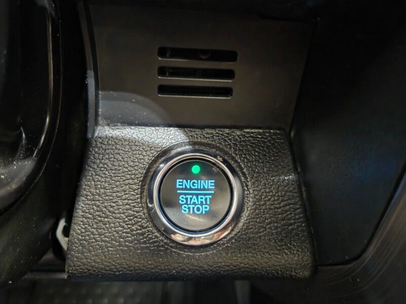 2020 Ford F-350 Limited Lifted 6.7L Diesel GPS Camera Sunroof 22in Wheels NEW 37in Tires FREE WARRANTY Arlington TX