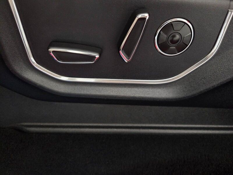 2020 Ford F-350 Limited Lifted 6.7L Diesel GPS Camera Sunroof 22in Wheels NEW 37in Tires FREE WARRANTY Arlington TX