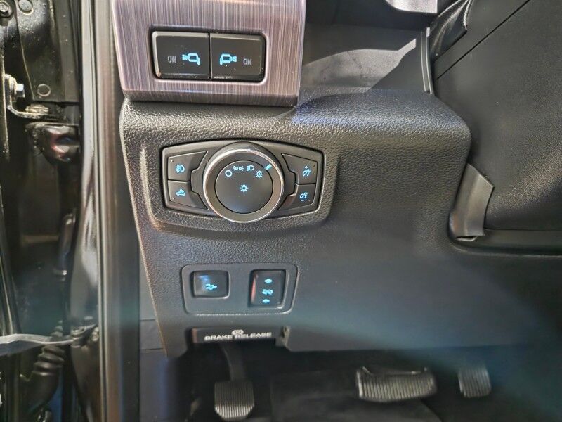 2020 Ford F-350 Limited Ready Lift Fox Shocks Long Bed 6.7L Diesel GPS Camera Wheels Tires Factory Warranty Arlington TX