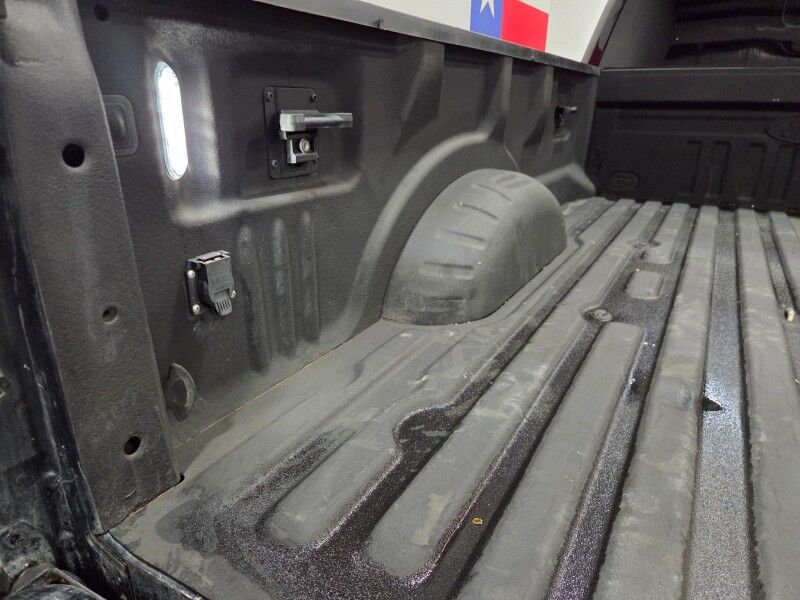 2020 Ford F-350 Limited Ready Lift Fox Shocks Long Bed 6.7L Diesel GPS Camera Wheels Tires Factory Warranty Arlington TX