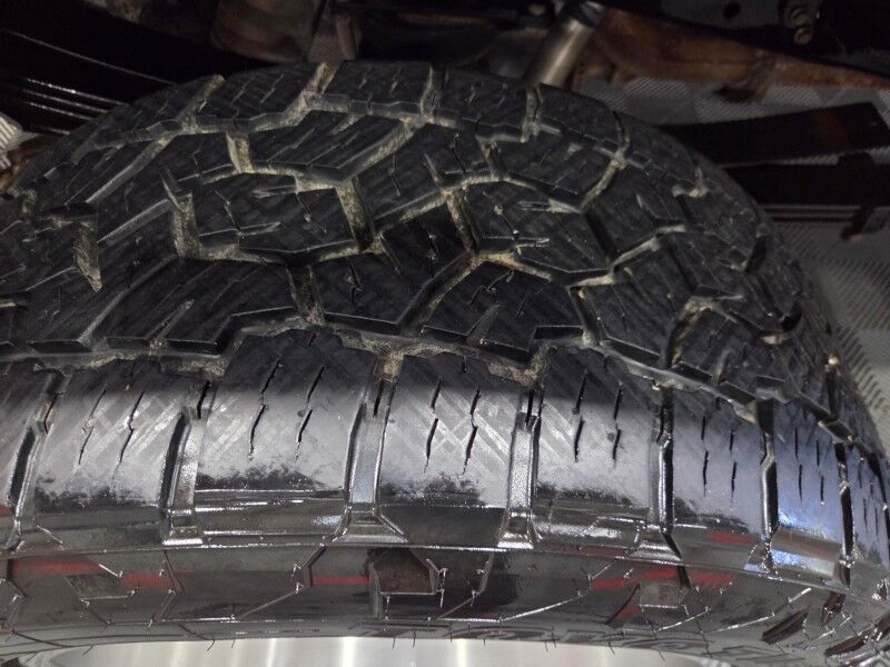 2020 Ford F-350 Limited Ready Lift Fox Shocks Long Bed 6.7L Diesel GPS Camera Wheels Tires Factory Warranty Arlington TX