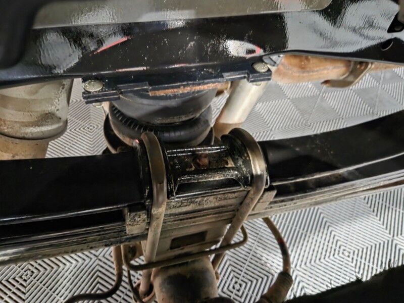 2020 Ford F-350 Limited Ready Lift Fox Shocks Long Bed 6.7L Diesel GPS Camera Wheels Tires Factory Warranty Arlington TX