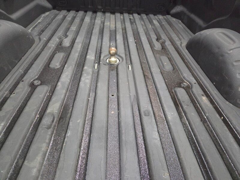 2020 Ford F-350 Limited Ready Lift Fox Shocks Long Bed 6.7L Diesel GPS Camera Wheels Tires Factory Warranty Arlington TX