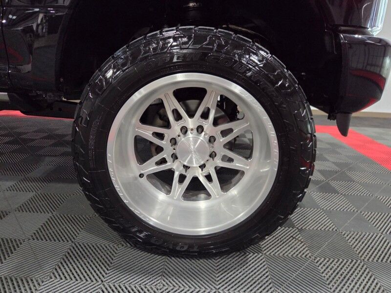 2020 Ford F-350 Limited Ready Lift Fox Shocks Long Bed 6.7L Diesel GPS Camera Wheels Tires Factory Warranty Arlington TX