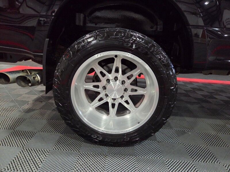 2020 Ford F-350 Limited Ready Lift Fox Shocks Long Bed 6.7L Diesel GPS Camera Wheels Tires Factory Warranty Arlington TX