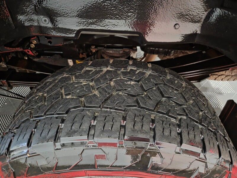 2020 Ford F-350 Limited Ready Lift Fox Shocks Long Bed 6.7L Diesel GPS Camera Wheels Tires Factory Warranty Arlington TX