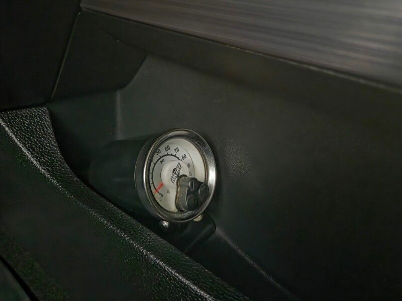 2020 Ford F-350 Limited Ready Lift Fox Shocks Long Bed 6.7L Diesel GPS Camera Wheels Tires Factory Warranty Arlington TX