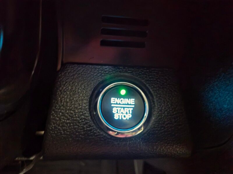 2020 Ford F-350 Limited Ready Lift Fox Shocks Long Bed 6.7L Diesel GPS Camera Wheels Tires Factory Warranty Arlington TX