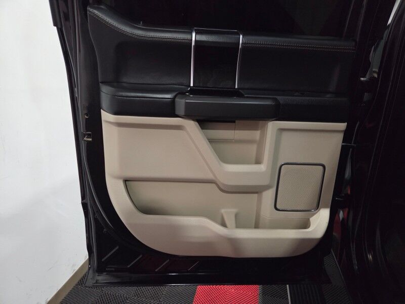 2020 Ford F-350 Limited Ready Lift Fox Shocks Long Bed 6.7L Diesel GPS Camera Wheels Tires Factory Warranty Arlington TX