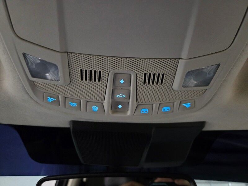 2020 Ford F-350 Limited Ready Lift Fox Shocks Long Bed 6.7L Diesel GPS Camera Wheels Tires Factory Warranty Arlington TX