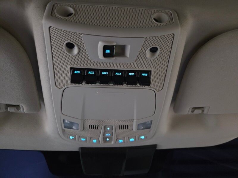 2020 Ford F-350 Limited Ready Lift Fox Shocks Long Bed 6.7L Diesel GPS Camera Wheels Tires Factory Warranty Arlington TX