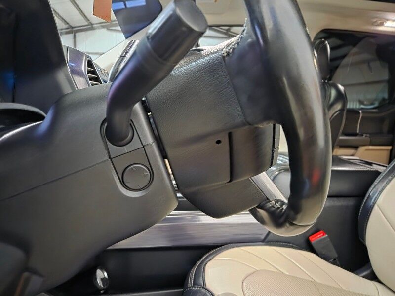 2020 Ford F-350 Limited Ready Lift Fox Shocks Long Bed 6.7L Diesel GPS Camera Wheels Tires Factory Warranty Arlington TX