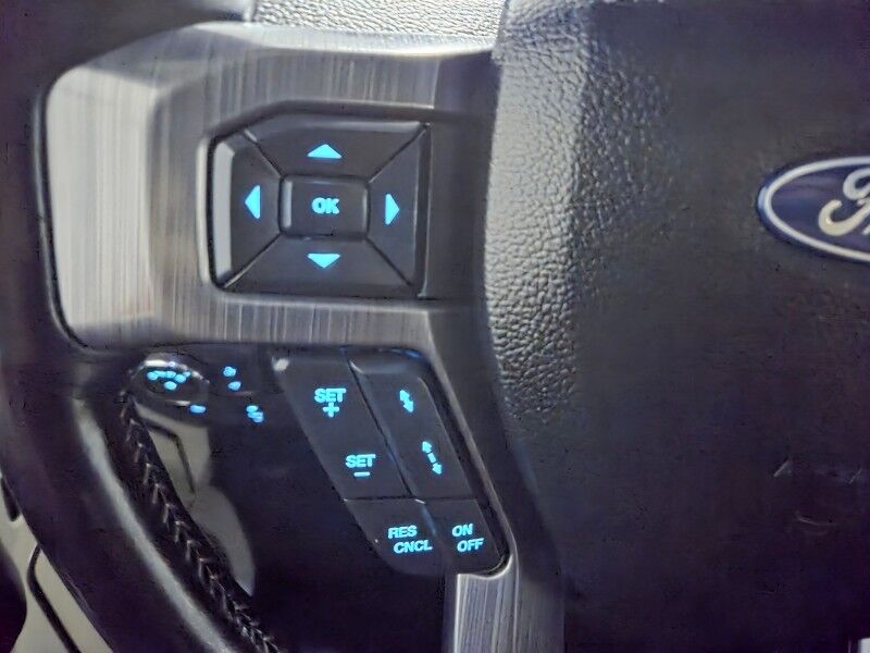 2020 Ford F-350 Limited Ready Lift Fox Shocks Long Bed 6.7L Diesel GPS Camera Wheels Tires Factory Warranty Arlington TX