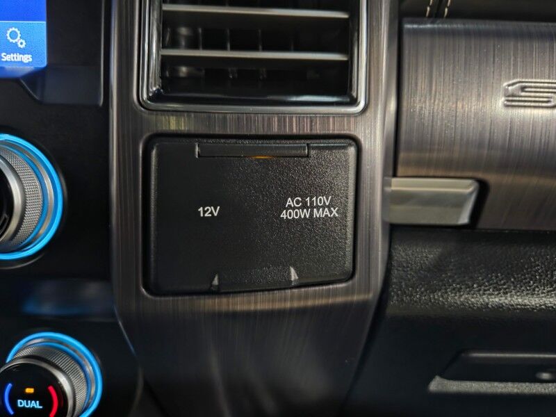 2020 Ford F-350 Limited Ready Lift Fox Shocks Long Bed 6.7L Diesel GPS Camera Wheels Tires Factory Warranty Arlington TX