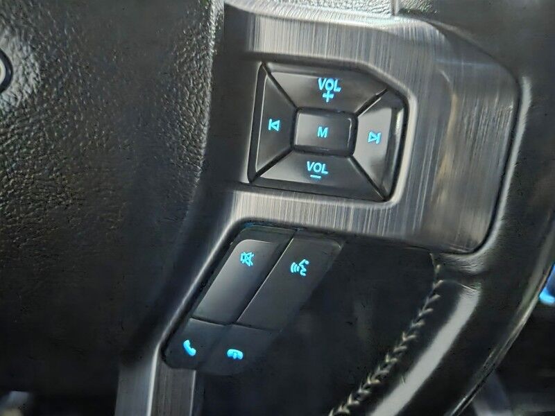 2020 Ford F-350 Limited Ready Lift Fox Shocks Long Bed 6.7L Diesel GPS Camera Wheels Tires Factory Warranty Arlington TX