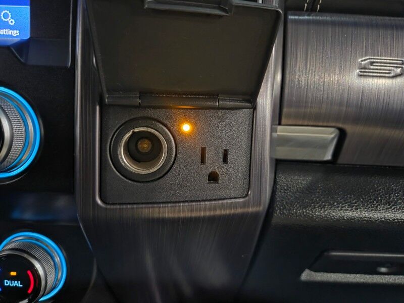 2020 Ford F-350 Limited Ready Lift Fox Shocks Long Bed 6.7L Diesel GPS Camera Wheels Tires Factory Warranty Arlington TX