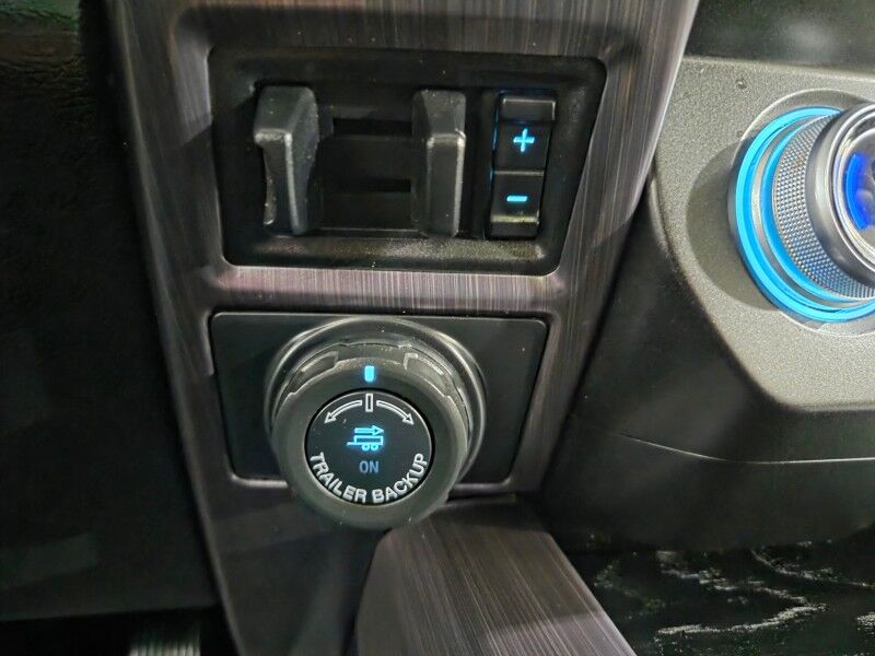 2020 Ford F-350 Limited Ready Lift Fox Shocks Long Bed 6.7L Diesel GPS Camera Wheels Tires Factory Warranty Arlington TX