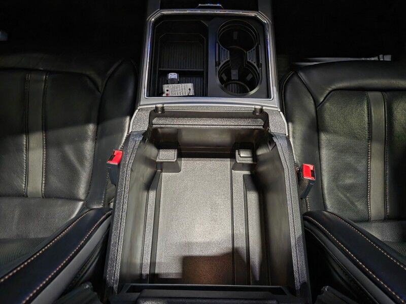 2020 Ford F-350 Platinum 4WD 6.7L Diesel GPS Camera Sunroof 20in Wheels 35in TiresFREE WARRANTY Arlington TX