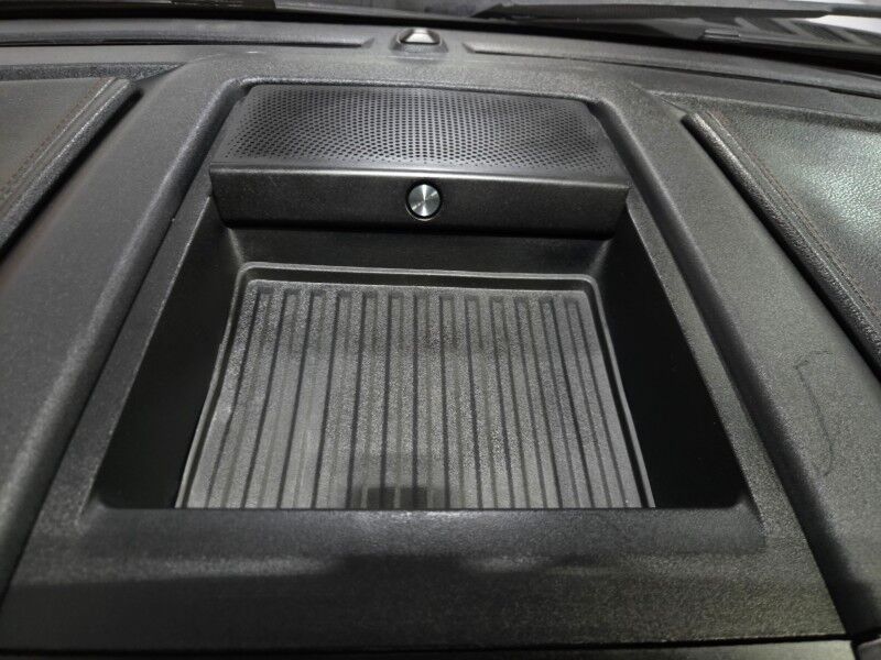 2020 Ford F-350 Platinum 4WD 6.7L Diesel GPS Camera Sunroof 20in Wheels 35in TiresFREE WARRANTY Arlington TX