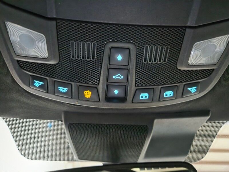 2020 Ford F-350 Platinum 4WD 6.7L Diesel GPS Camera Sunroof 20in Wheels 35in TiresFREE WARRANTY Arlington TX