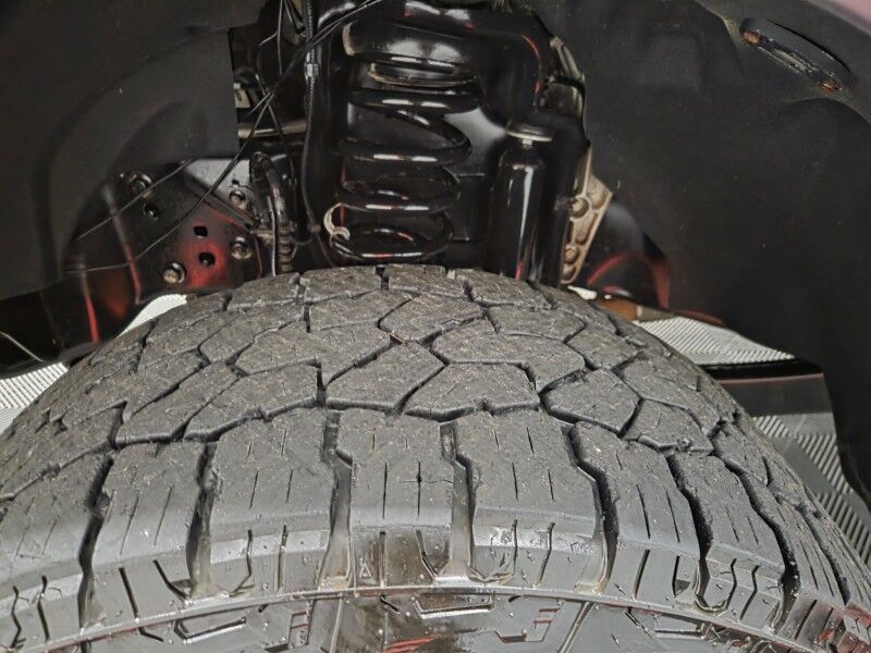 2020 Ford F-350 Platinum 4WD 6.7L Diesel GPS Camera Sunroof 20in Wheels 35in TiresFREE WARRANTY Arlington TX