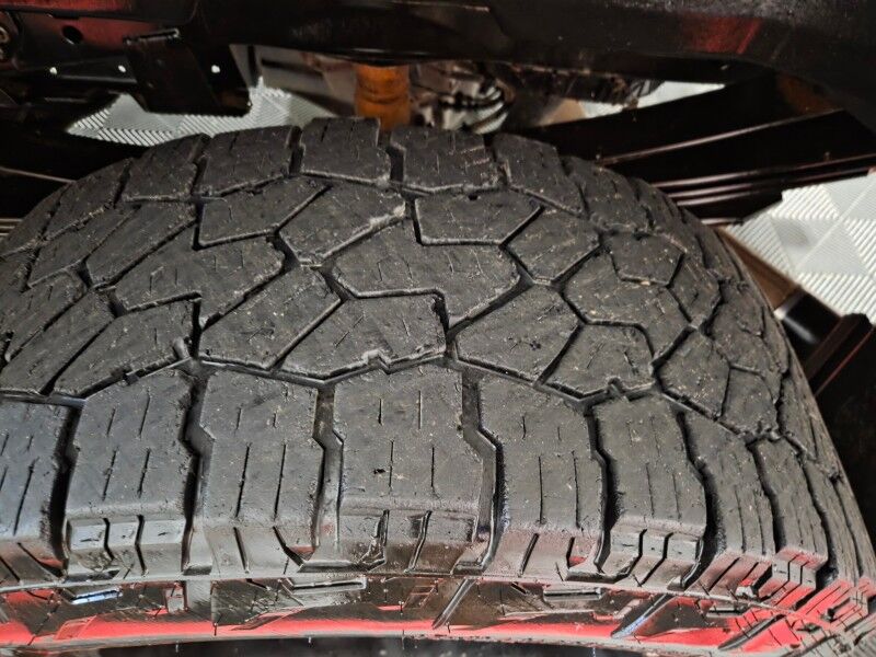 2020 Ford F-350 Platinum 4WD 6.7L Diesel GPS Camera Sunroof 20in Wheels 35in TiresFREE WARRANTY Arlington TX