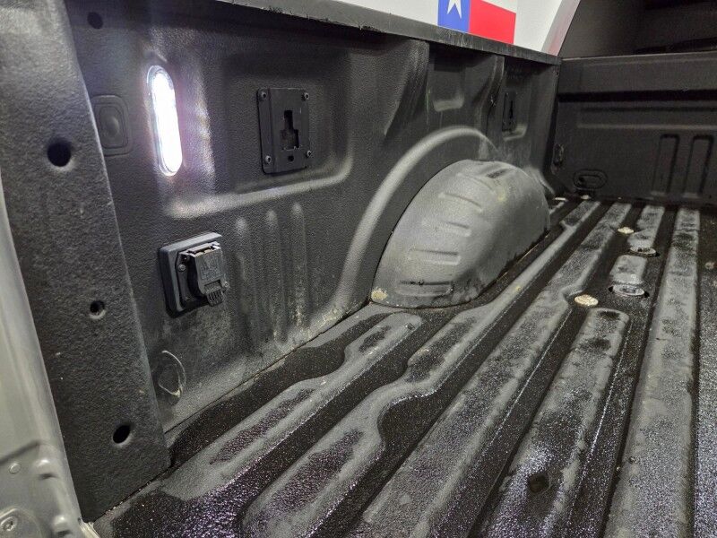 2020 Ford F-350 Platinum 4WD 6.7L Diesel GPS Camera Sunroof 20in Wheels 35in TiresFREE WARRANTY Arlington TX